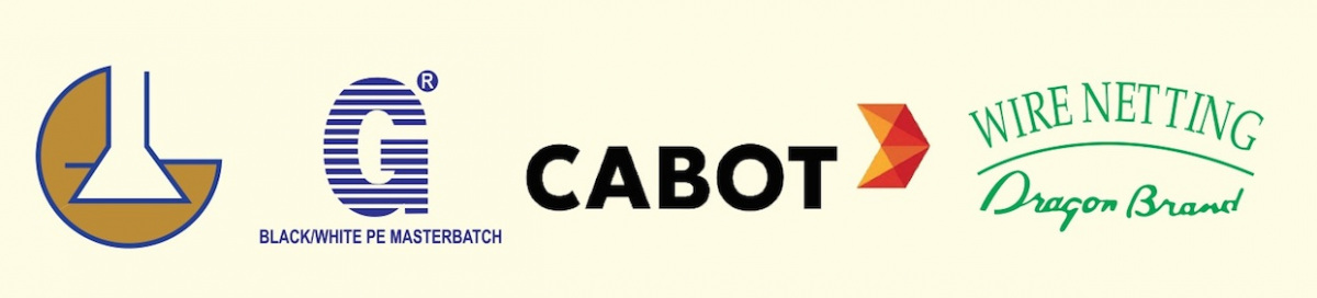 gallery/g logos copy